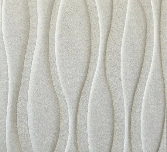 Самозалепващ тапет СТ-22.png